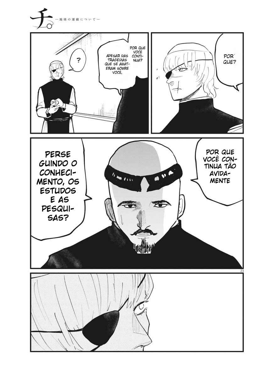 Chapter 22 - Page 21