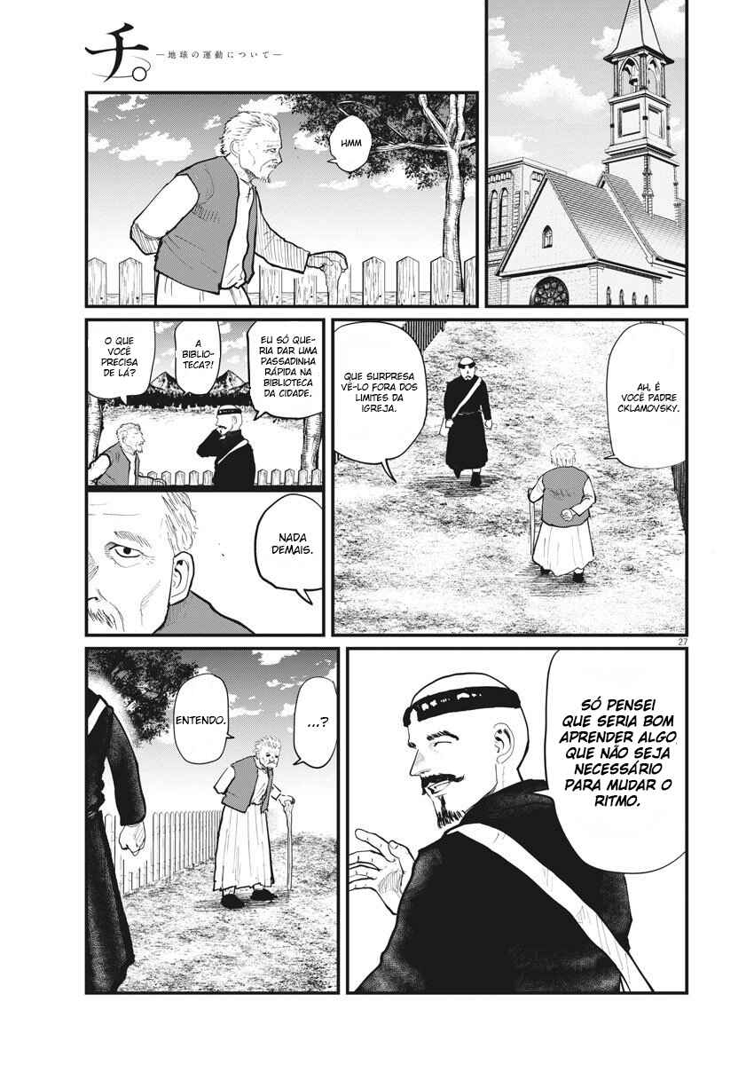 Chapter 22 - Page 25