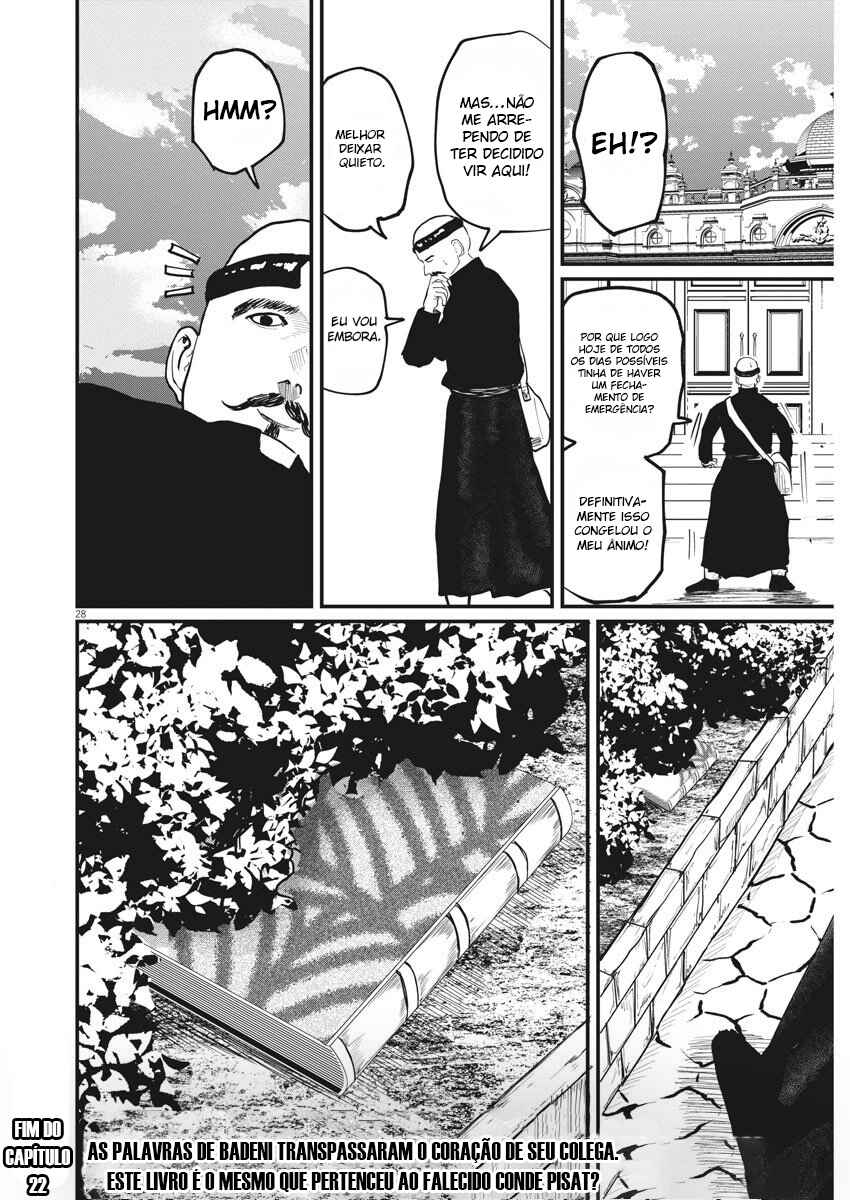 Chapter 22 - Page 26