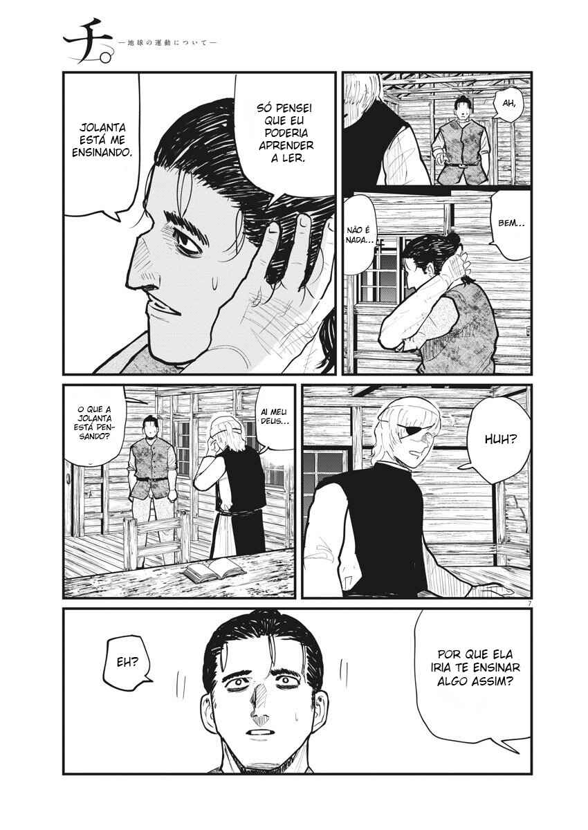 Chapter 22 - Page 5