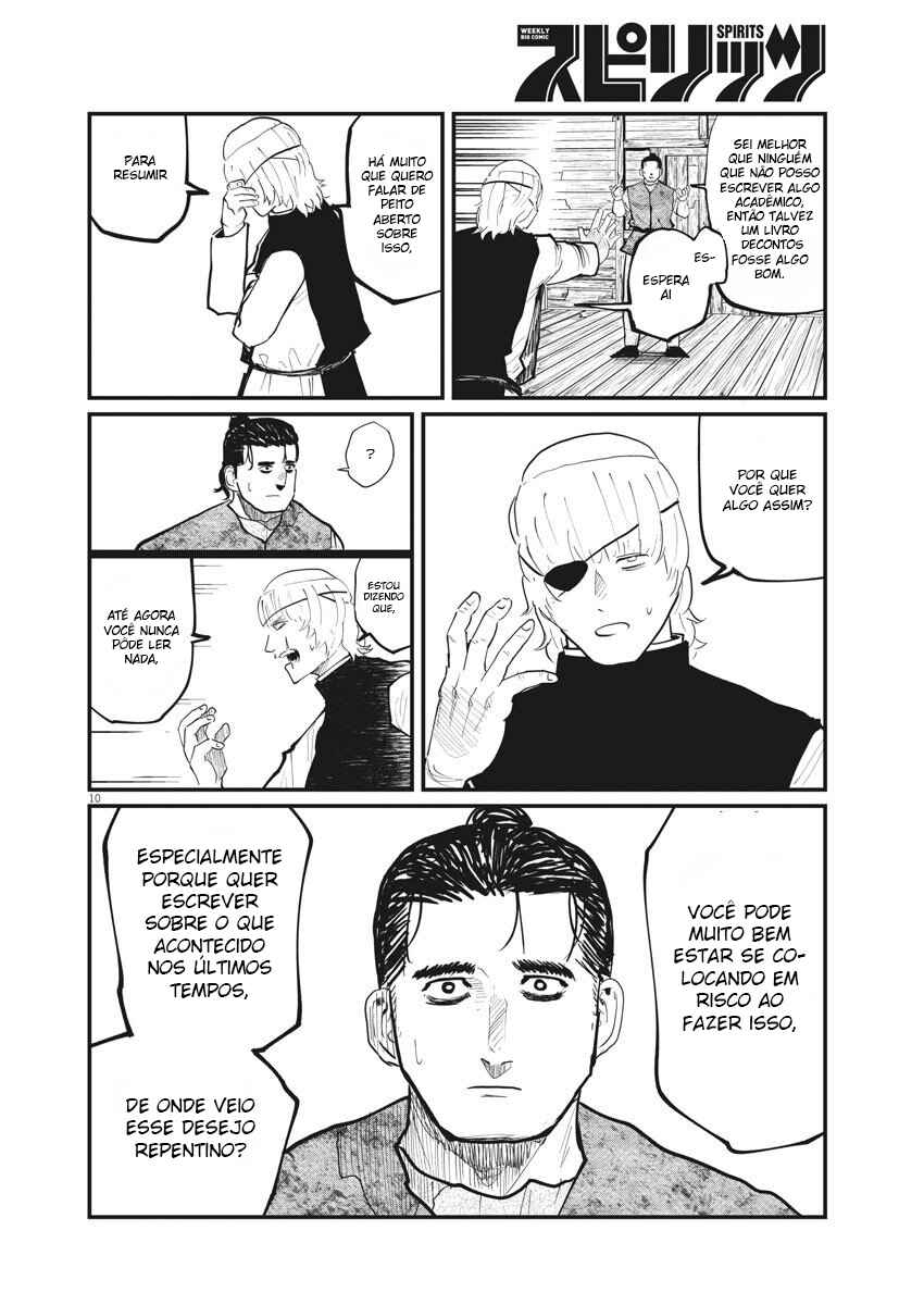 Chapter 22 - Page 8