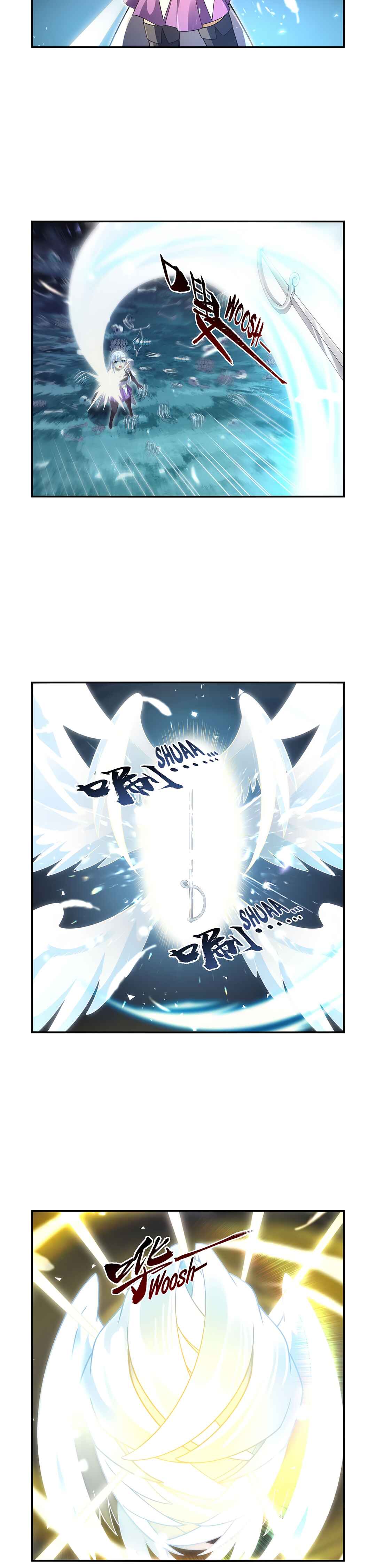 Chapter 400 - Page 5