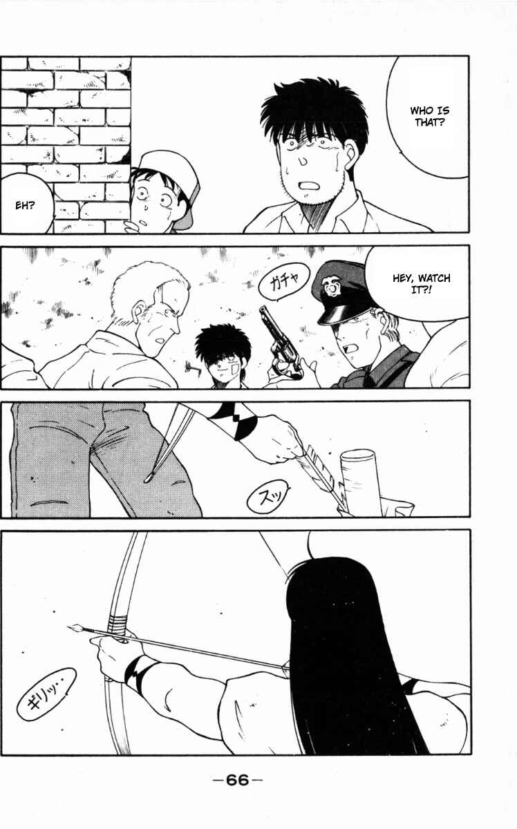 Chapter 65 - Page 4