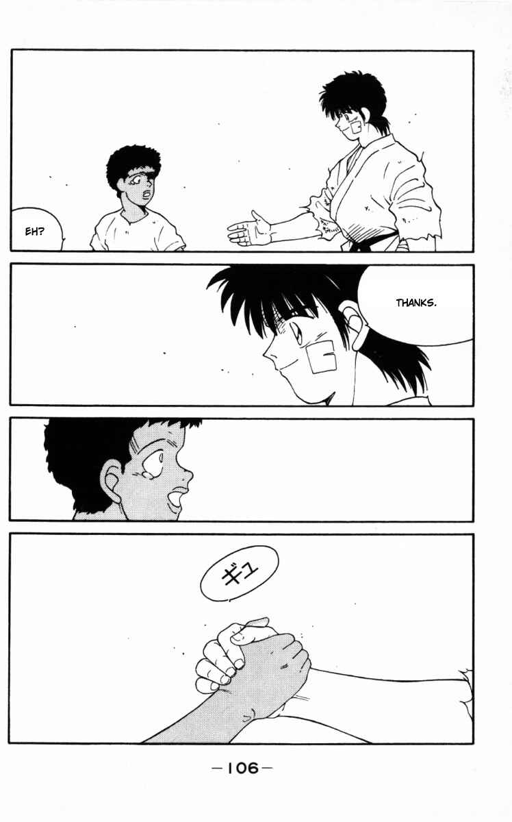 Chapter 65 - Page 44