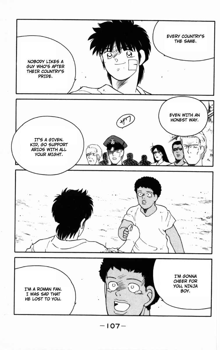 Chapter 65 - Page 45