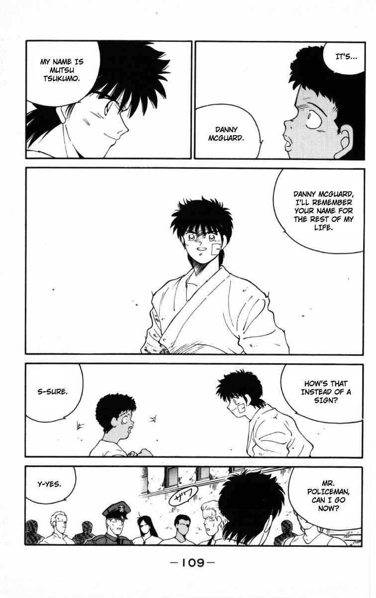 Chapter 65 - Page 47