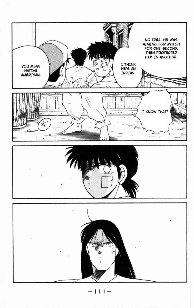 Chapter 65 - Page 49