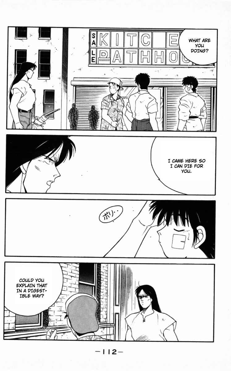 Chapter 65 - Page 50