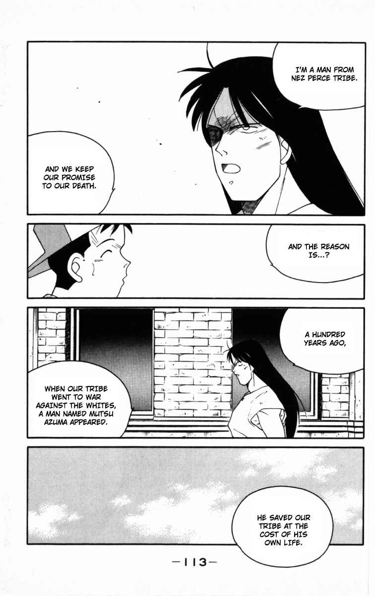 Chapter 65 - Page 51