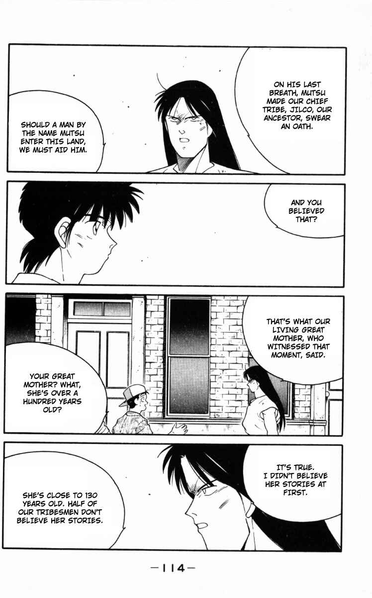 Chapter 65 - Page 52