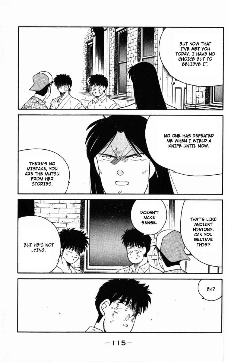 Chapter 65 - Page 53