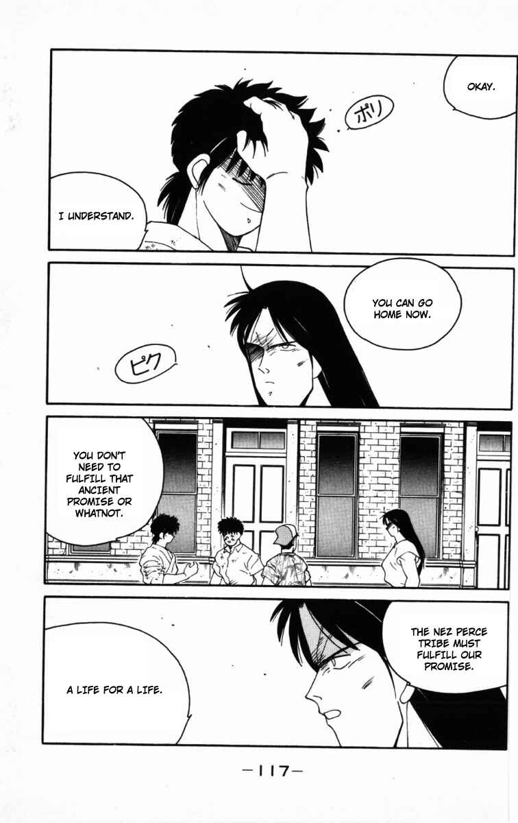 Chapter 65 - Page 55