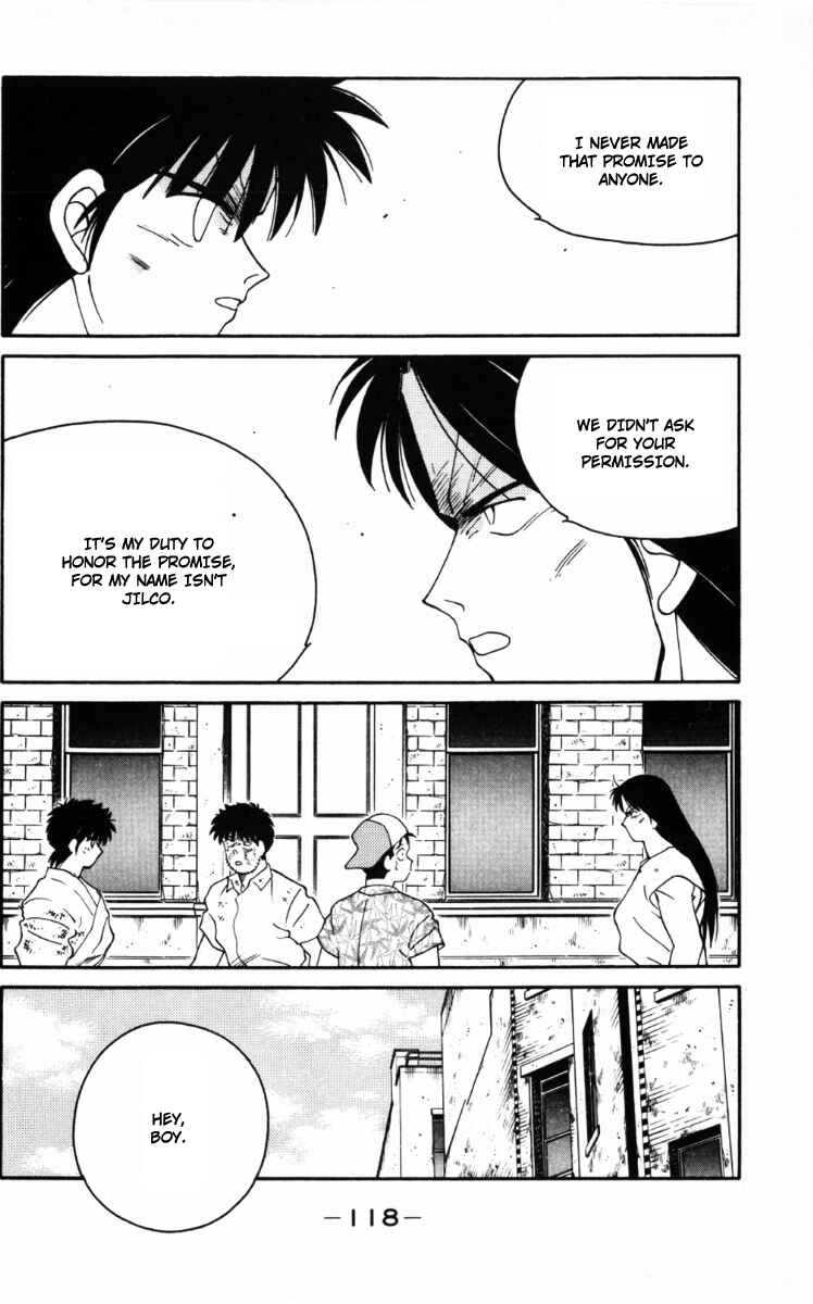 Chapter 65 - Page 56