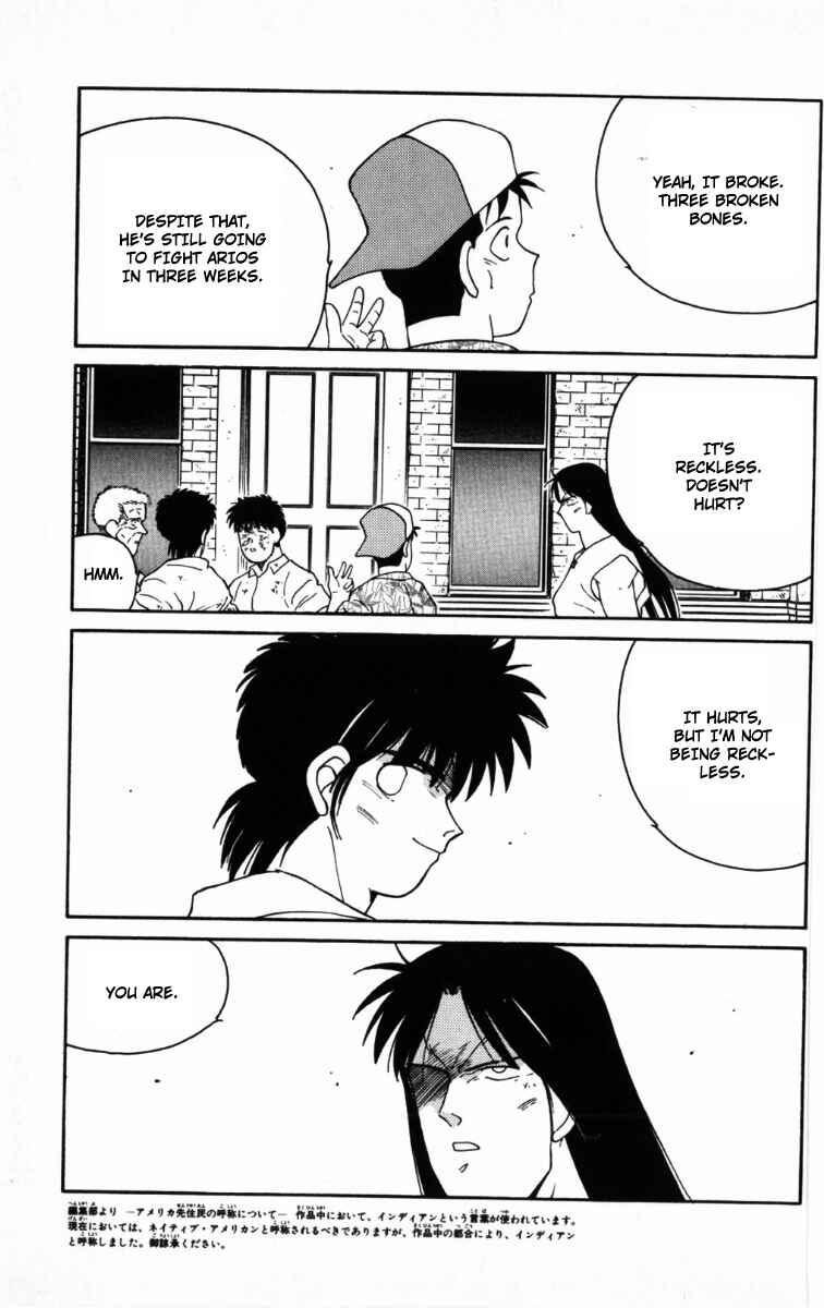 Chapter 65 - Page 59