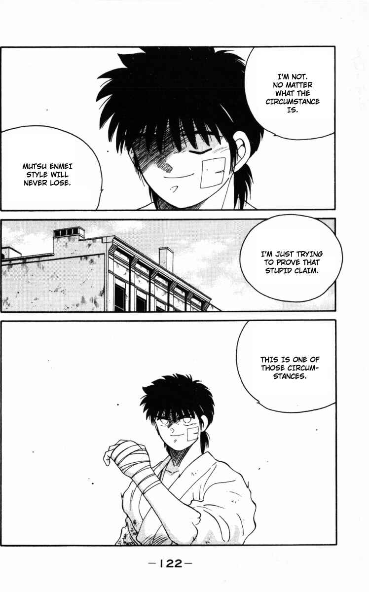 Chapter 65 - Page 60
