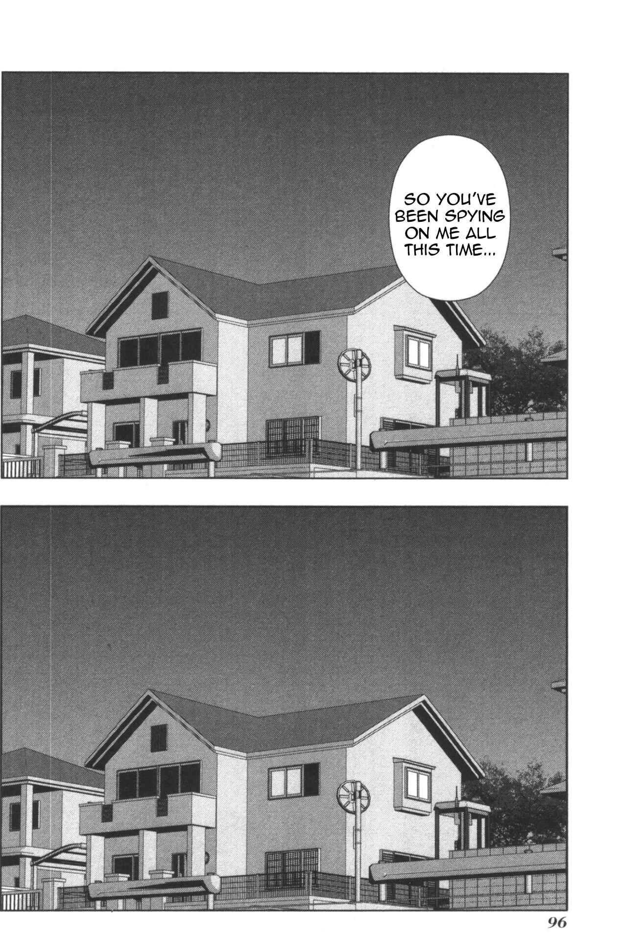 Chapter 126 - Page 10