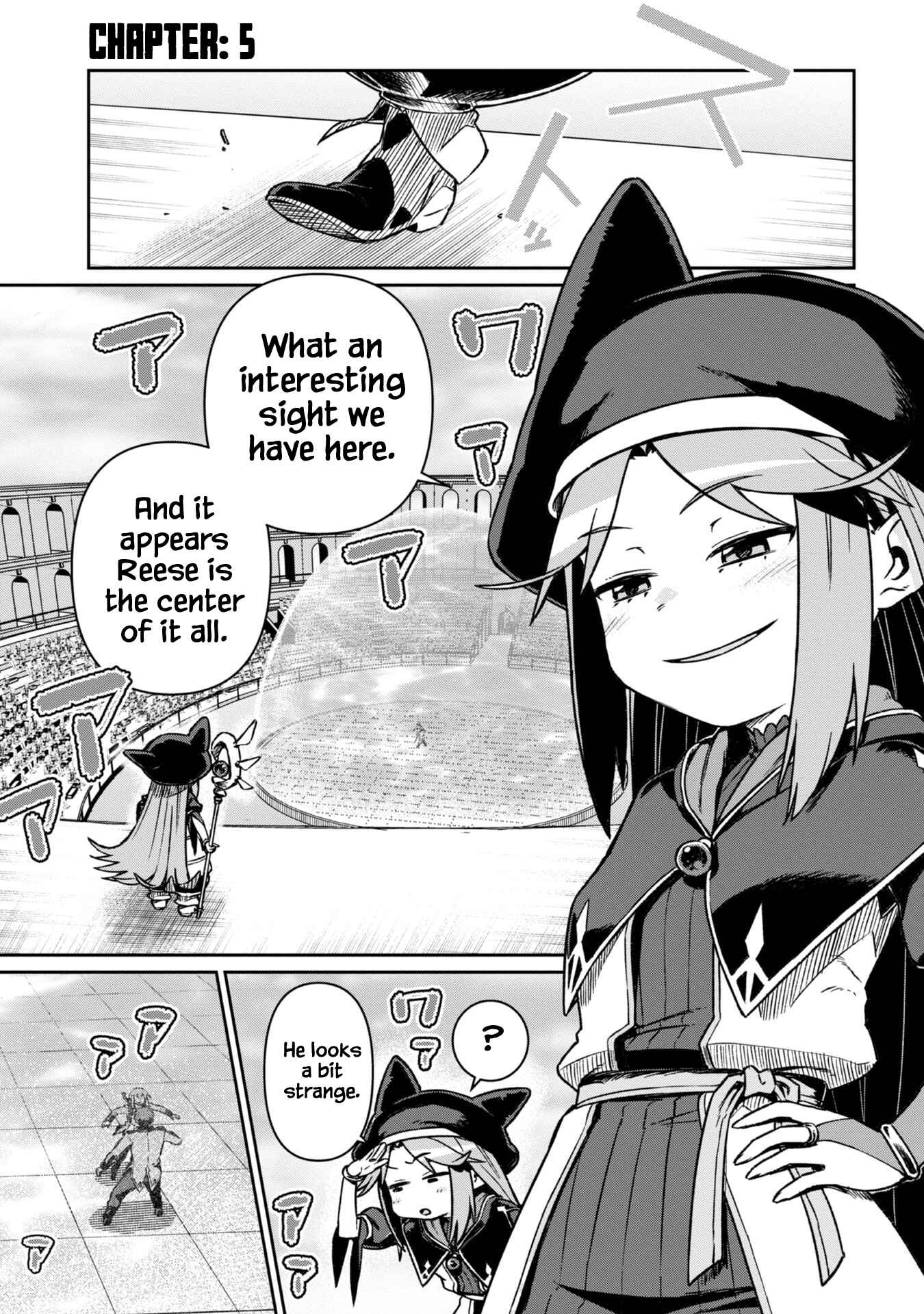 Chapter 5 - Page 2