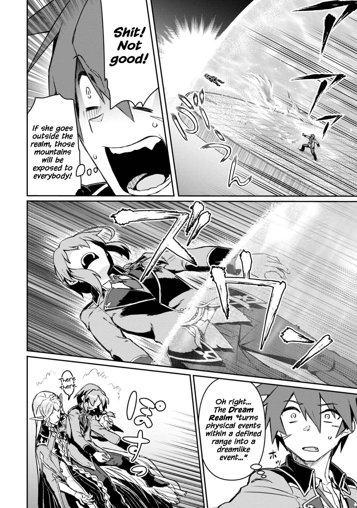 Chapter 5 - Page 31