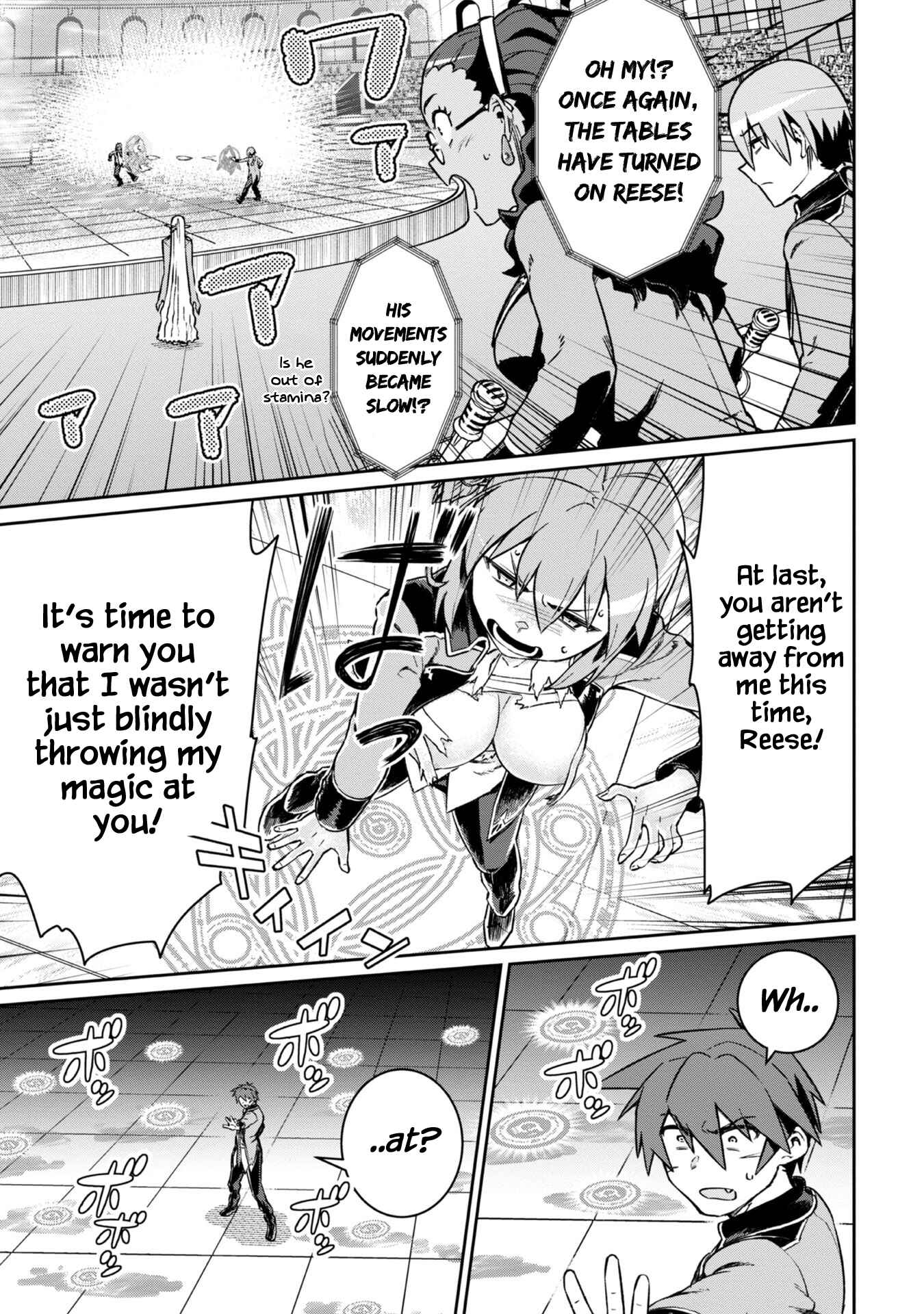 Chapter 5 - Page 6