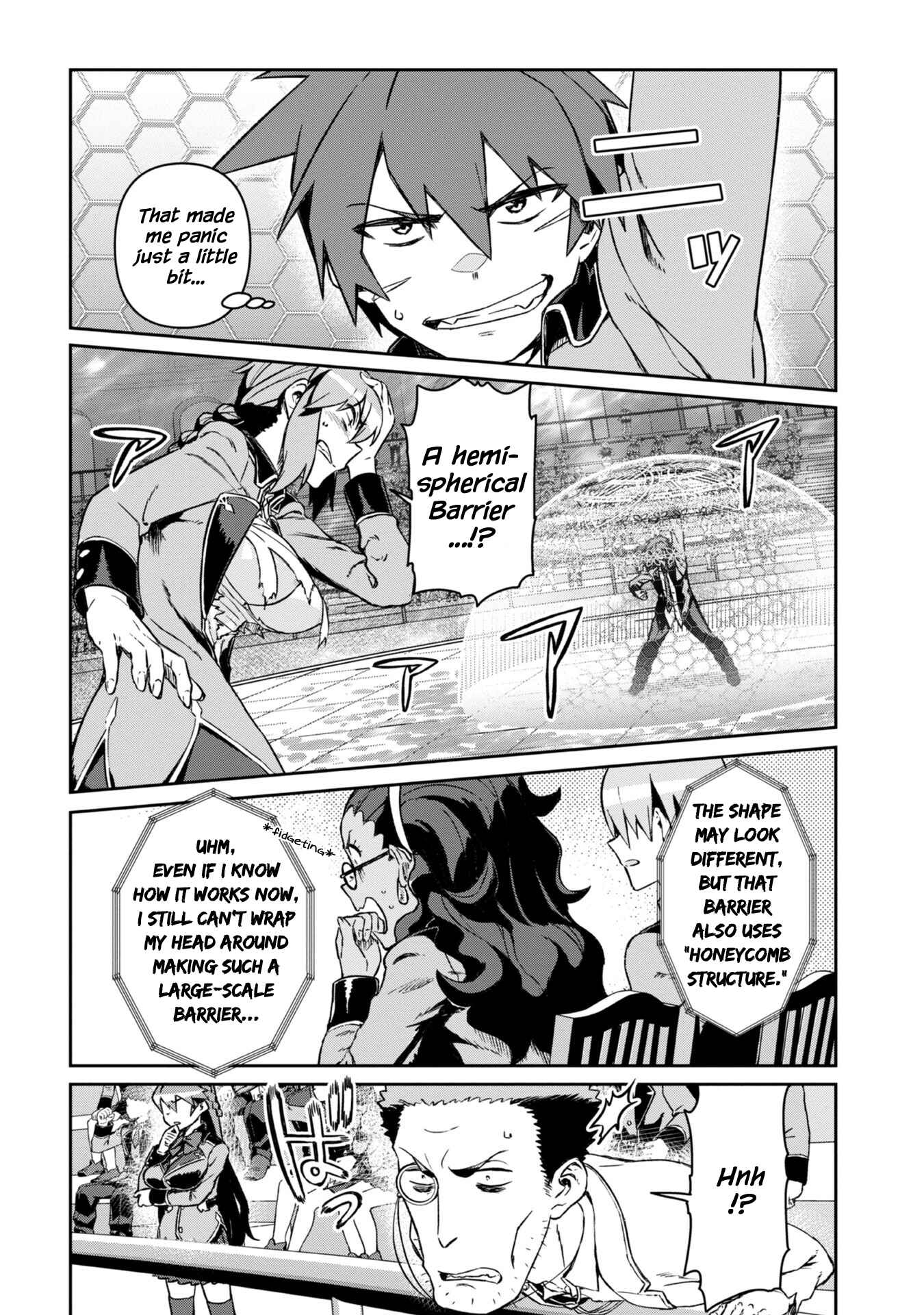 Chapter 5 - Page 9