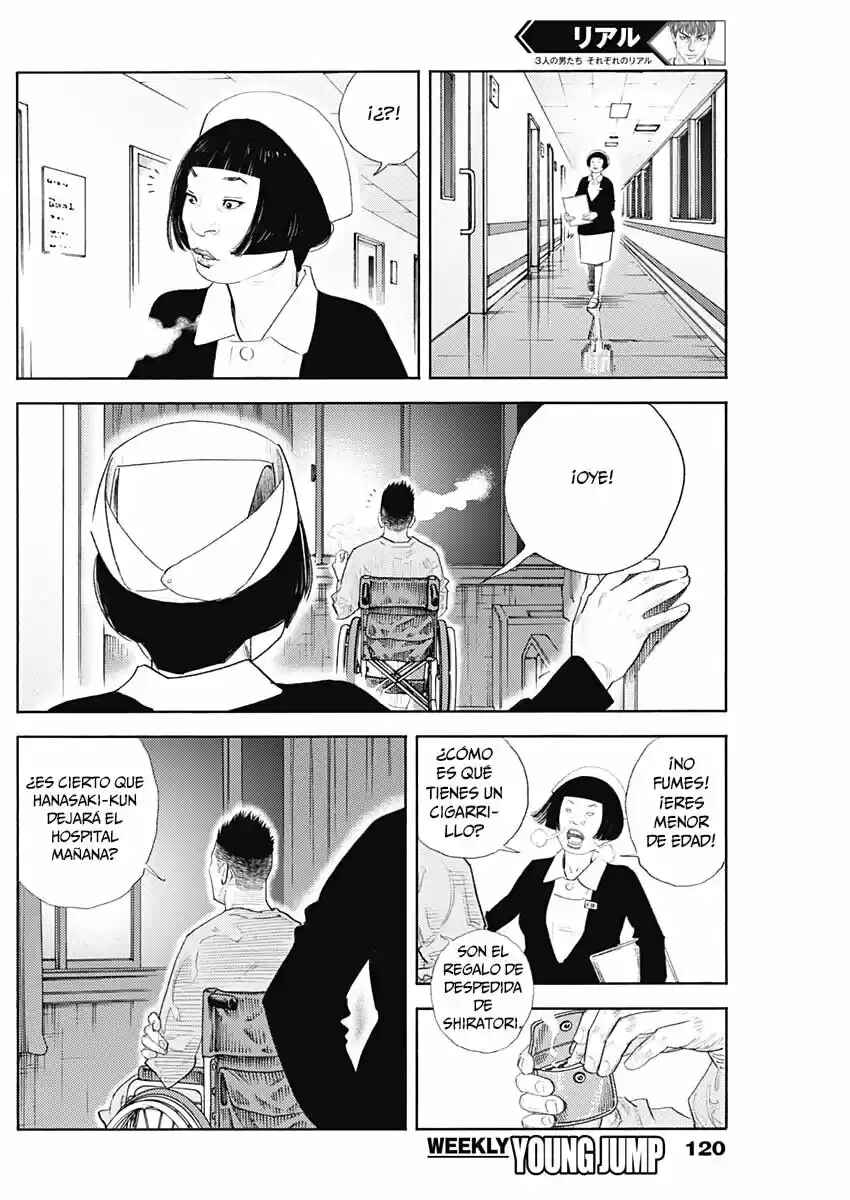 Chapter 93 - Page 10