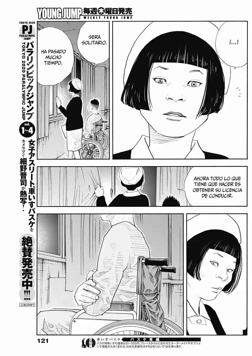 Chapter 93 - Page 11