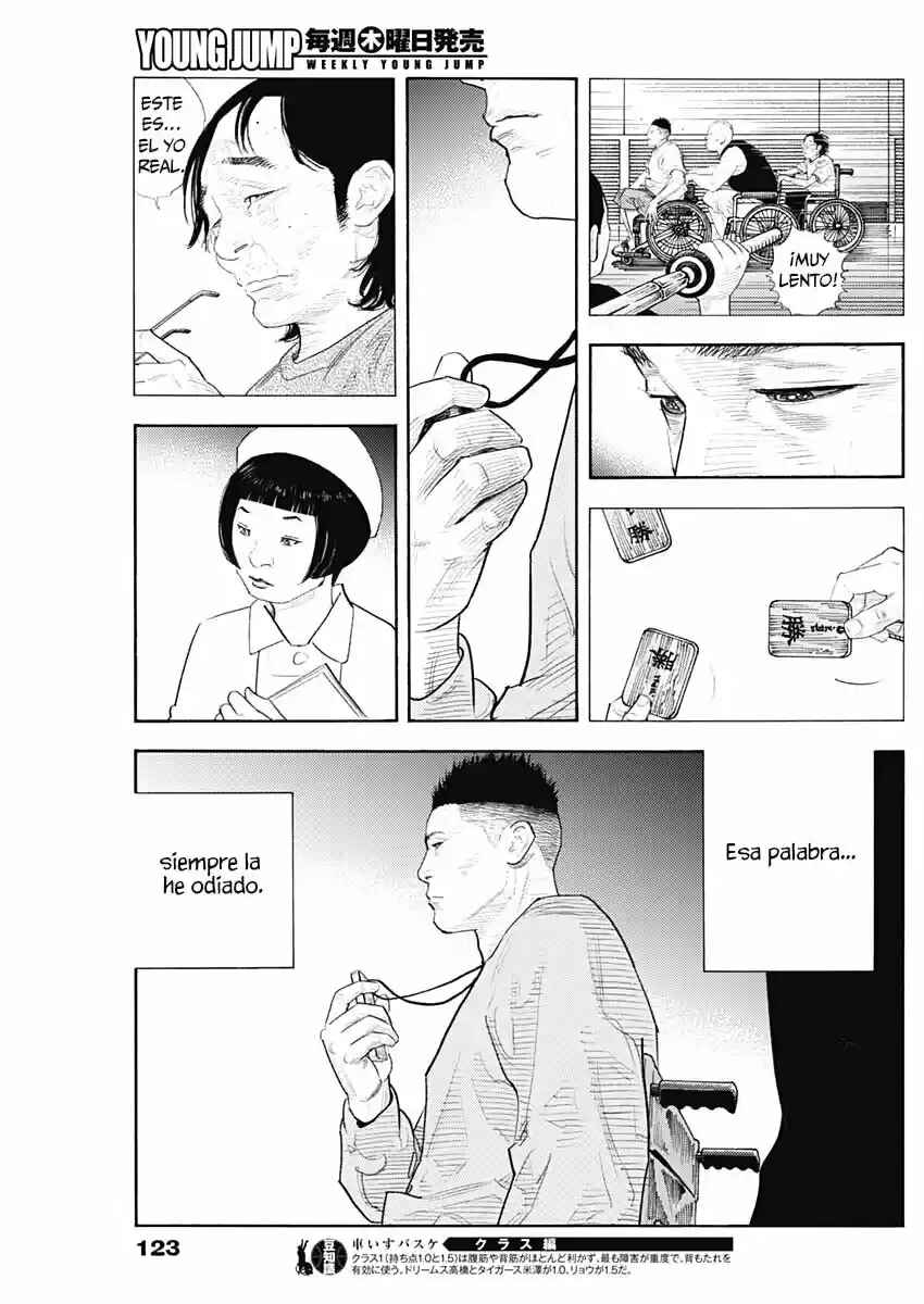 Chapter 93 - Page 13