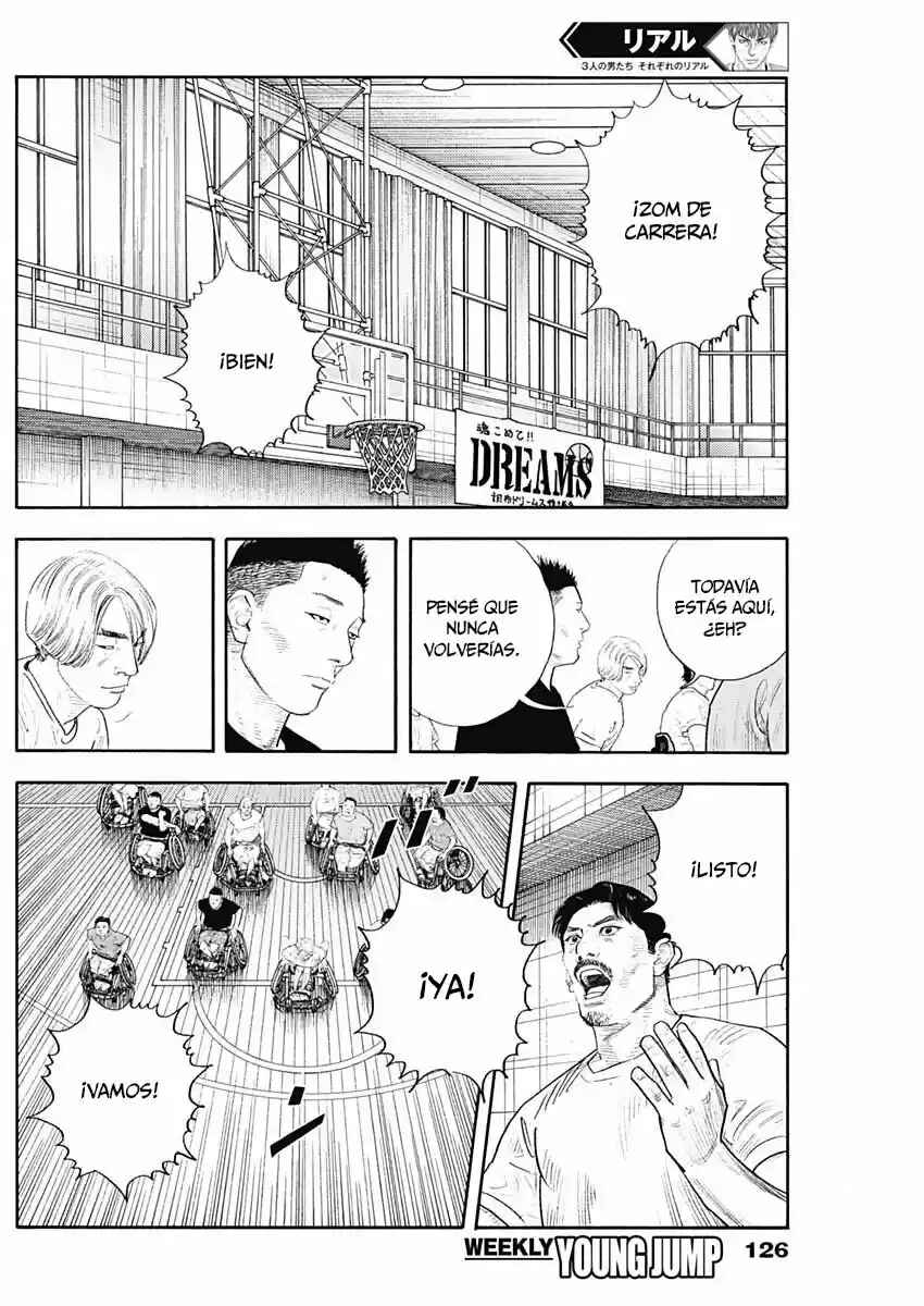 Chapter 93 - Page 16
