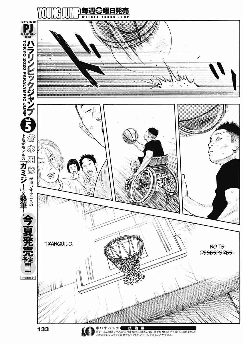 Chapter 93 - Page 23