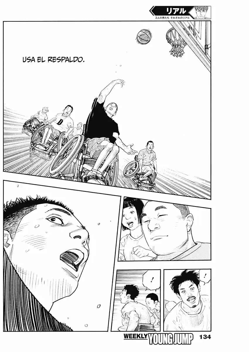 Chapter 93 - Page 24