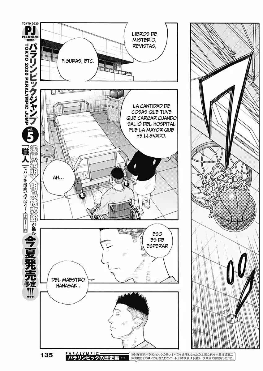 Chapter 93 - Page 25