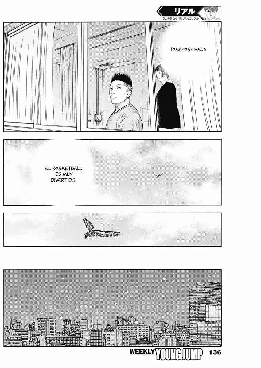 Chapter 93 - Page 26