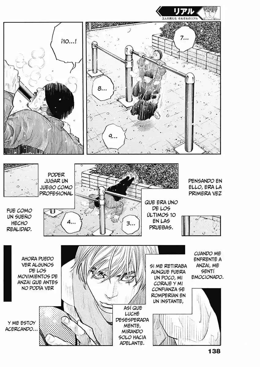 Chapter 93 - Page 28