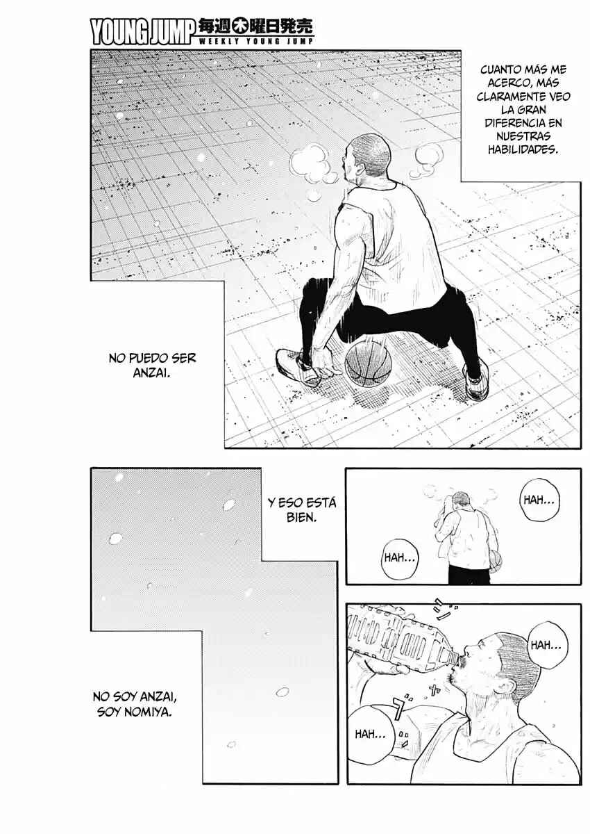 Chapter 93 - Page 29