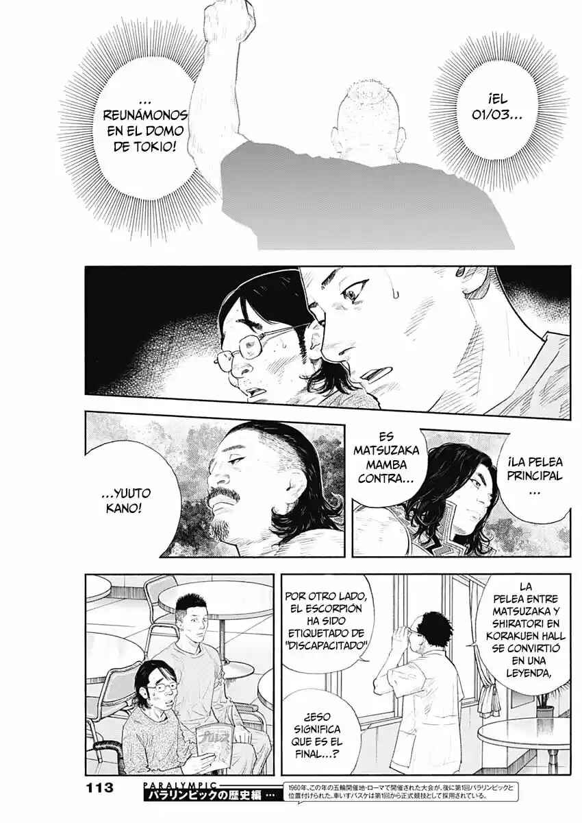 Chapter 93 - Page 3