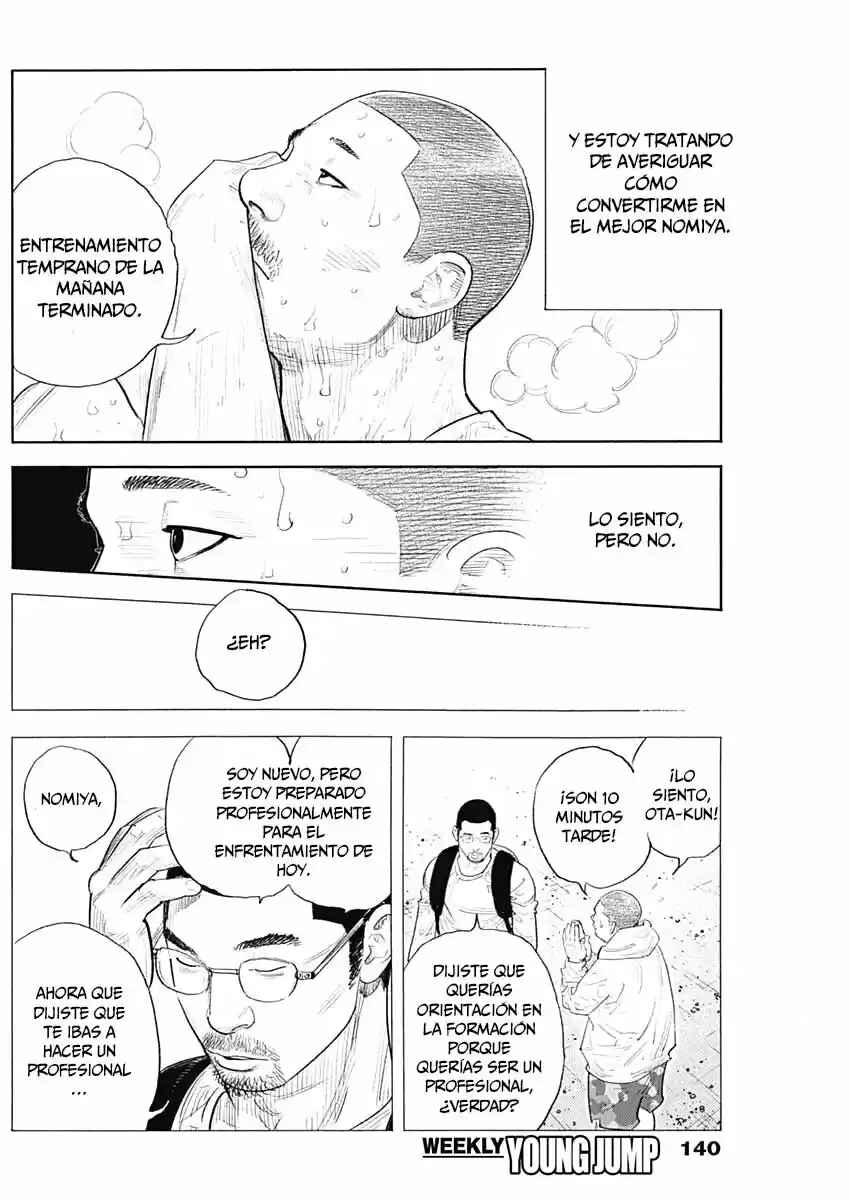 Chapter 93 - Page 30