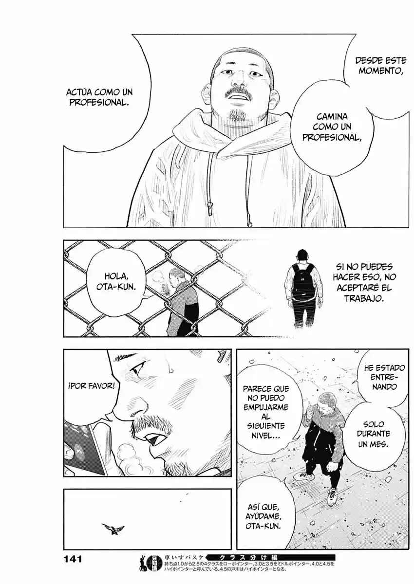 Chapter 93 - Page 31