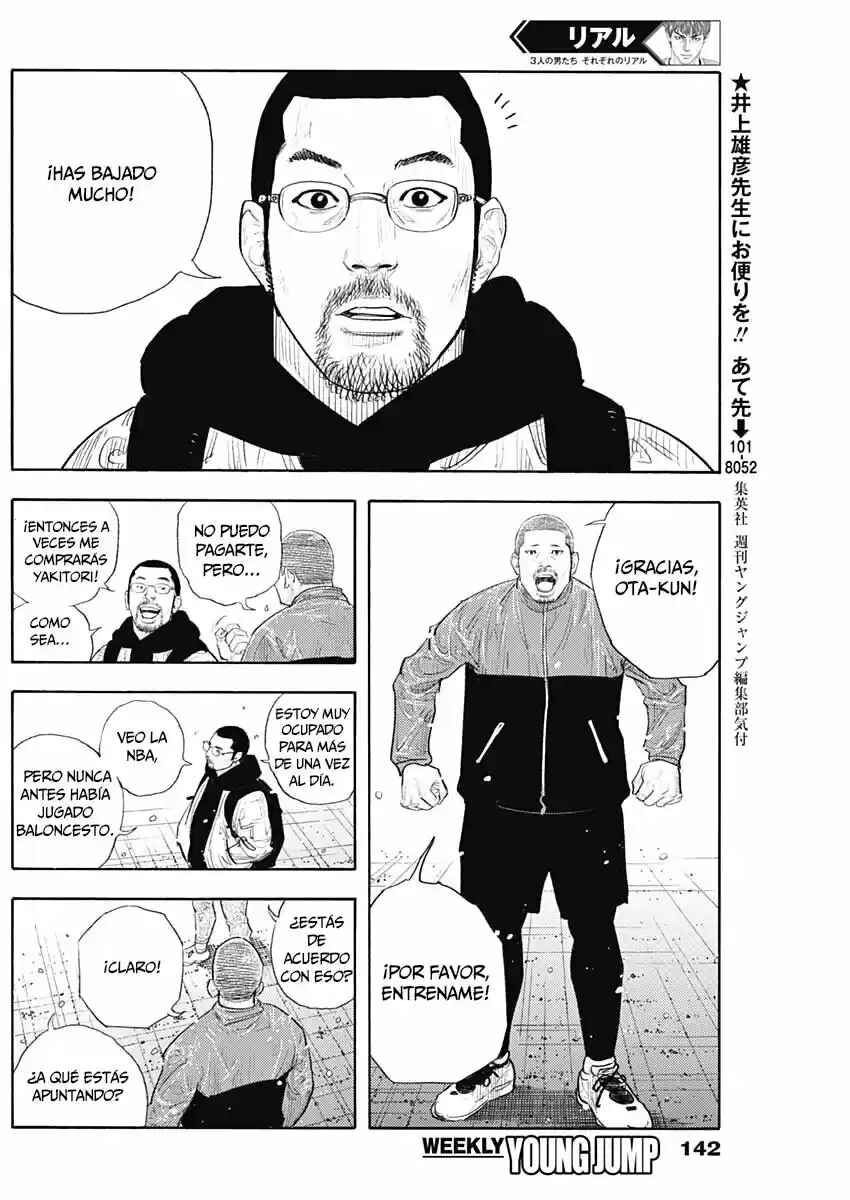 Chapter 93 - Page 32