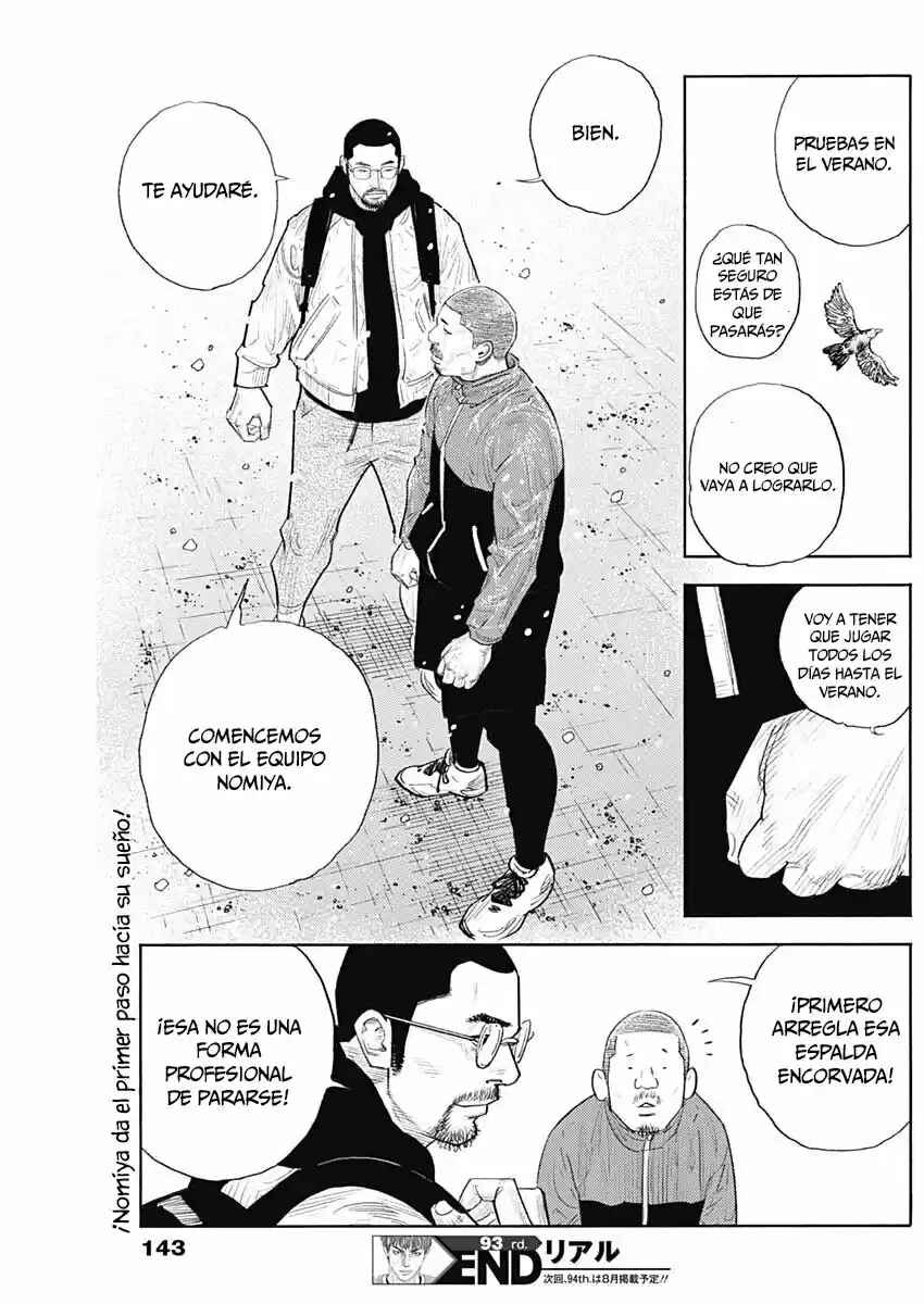 Chapter 93 - Page 33