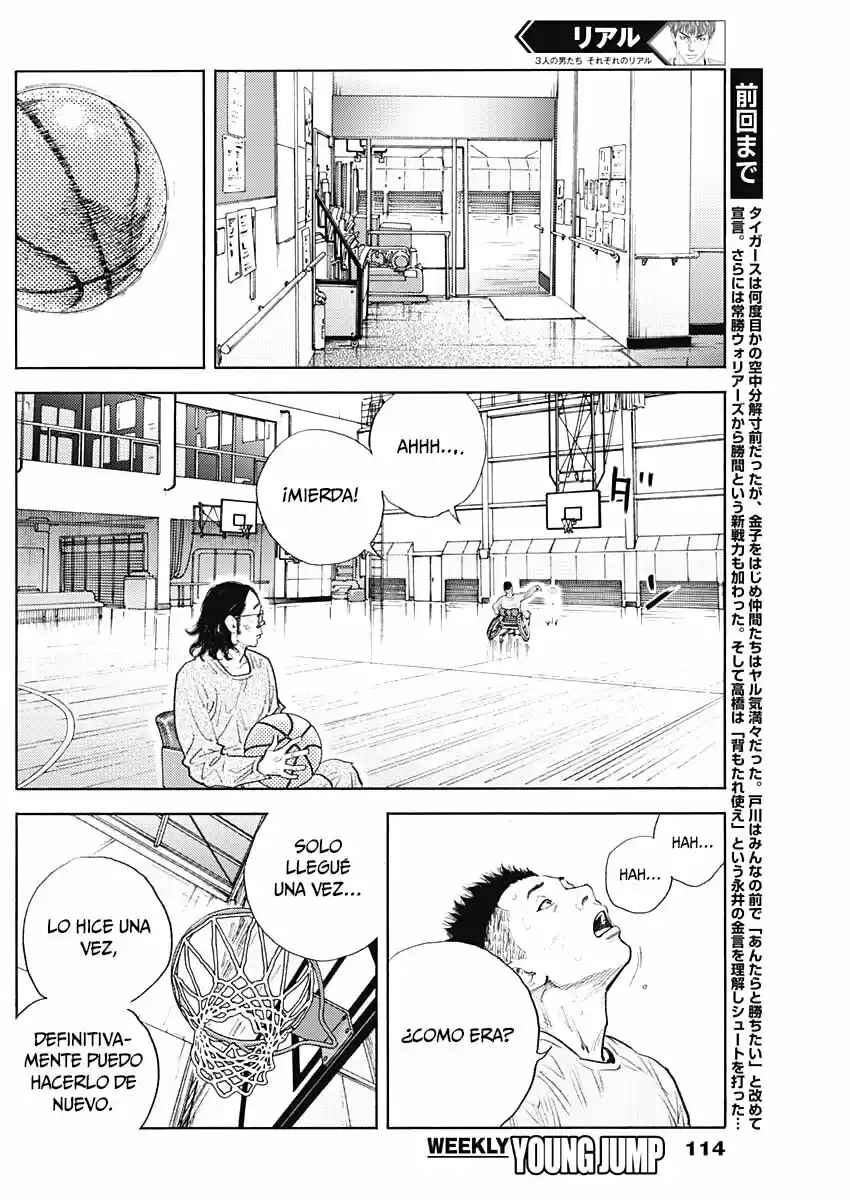 Chapter 93 - Page 4