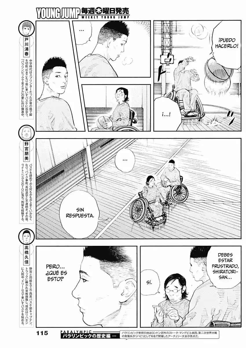 Chapter 93 - Page 5