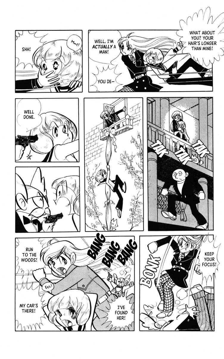 Chapter 2 - Page 10