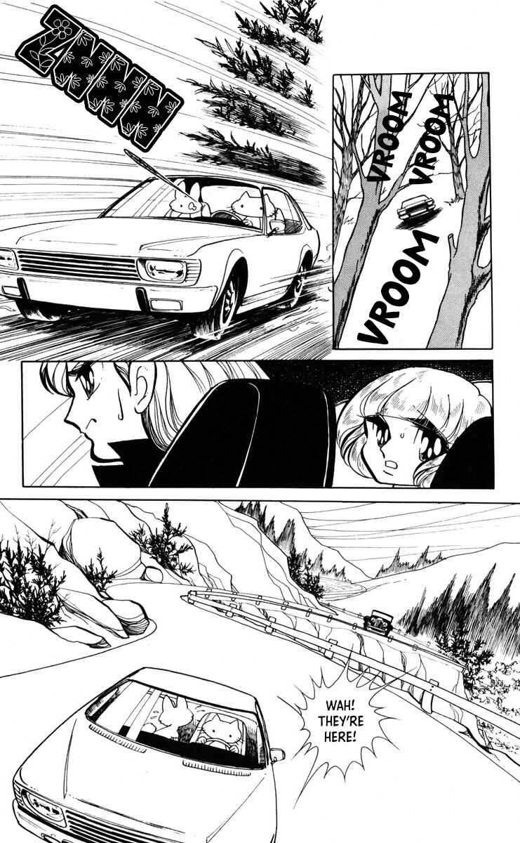 Chapter 2 - Page 11