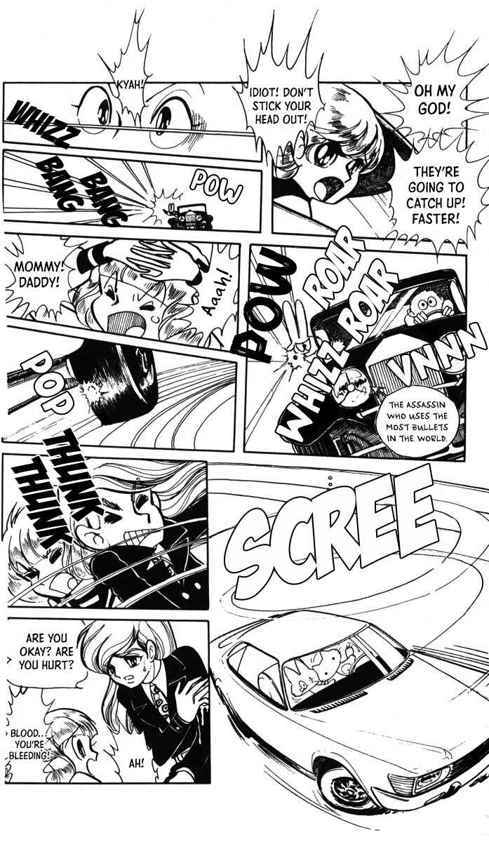 Chapter 2 - Page 12