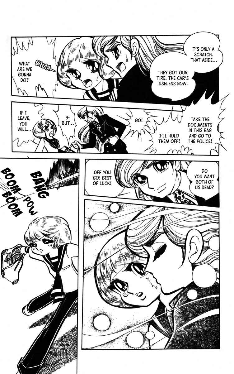 Chapter 2 - Page 13
