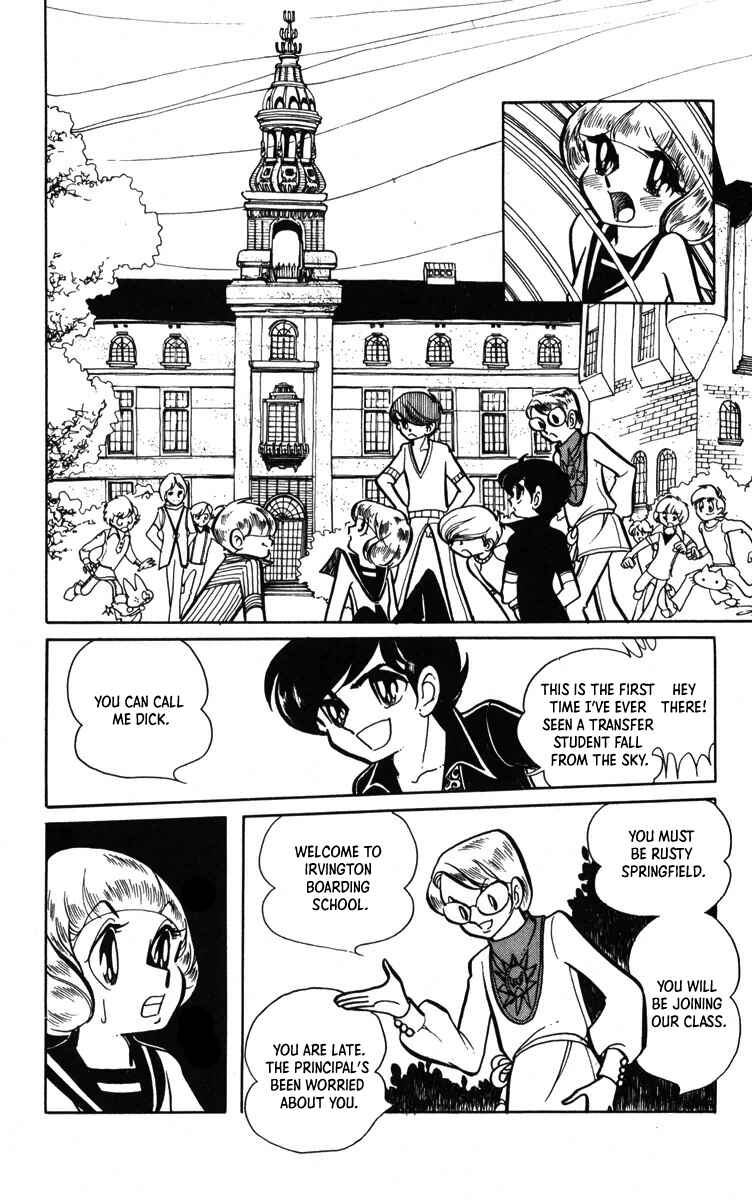 Chapter 2 - Page 16