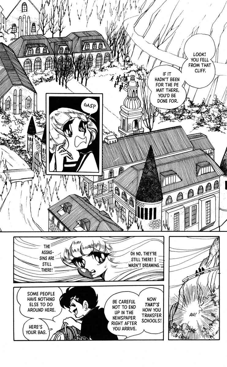 Chapter 2 - Page 17