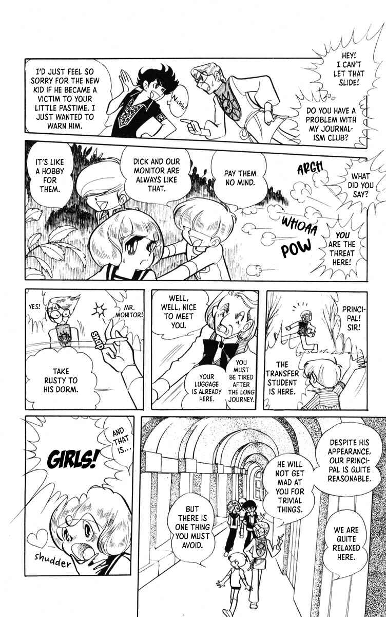 Chapter 2 - Page 18