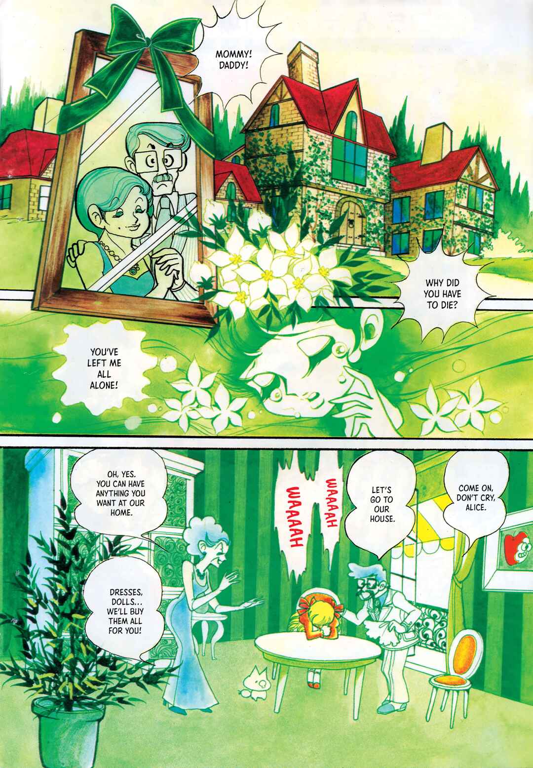 Chapter 2 - Page 2