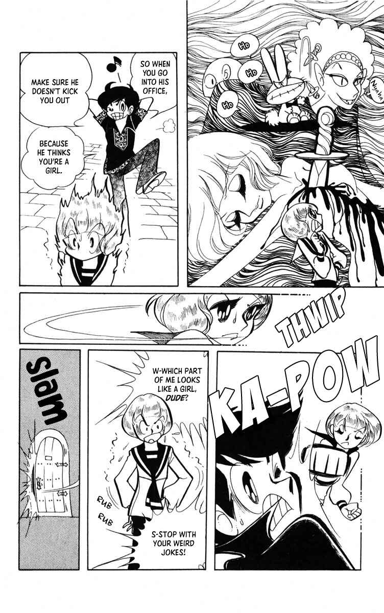 Chapter 2 - Page 20